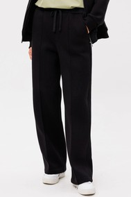 Модель f2065w/40-02 (170-176) чёрный GO