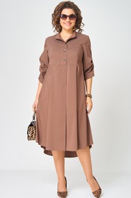 Модель 7168 капучино EVA GRANT