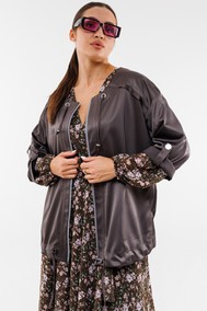 Модель 2163 графит 170 AMORI