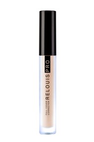 Корректор RELOUIS PRO Full Cover Corrector  тон:20 ,:natural