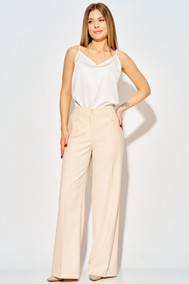 Модель L-942-2 пудра LAIKONY