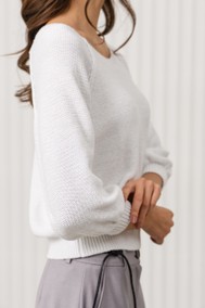 Модель рв0370-хм2 белый Romgil