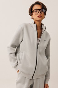 Модель F4086/29-01 (164-170) пепел GO