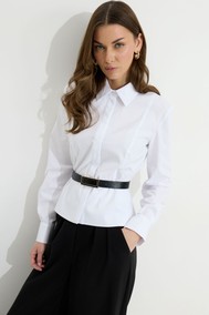 Модель 4295 белый ЛЮШе