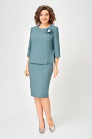 Модель 7055.2 морская волна Дали