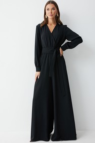 Модель 4236 черный ЛЮШе