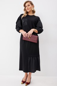 Модель 2250 черный  KALORIS