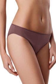 Модель Rp3225 ирис Conte secrets