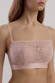 Модель Tb 6143 камея Conte secrets