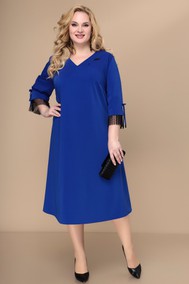 Модель 1-2293 василёк Romanovich