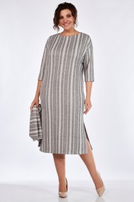 Модель 2152 серый Michel Chic
