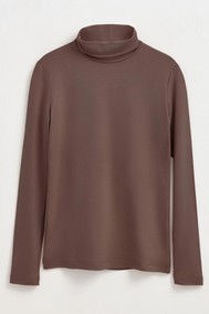Модель Ld 1551 dark cappuccino Conte Elegant