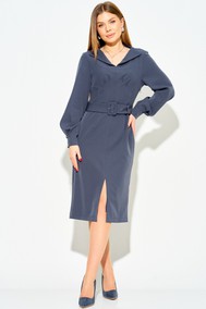 Модель L-543 деним LAIKONY