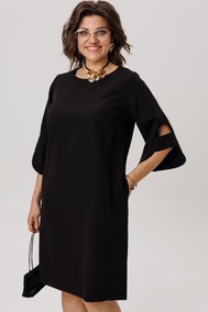 Модель 1785 ночной лес Anelli