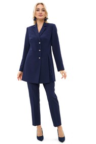 Модель 2488 синий Alani