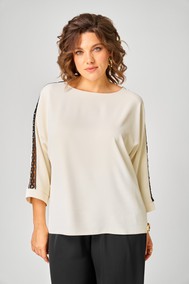 Модель 2274 дл молочный Rumoda