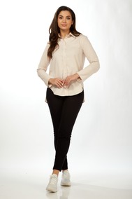Модель 2364 принт Felice Women