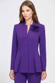 Модель 4761 сирень Bazalini