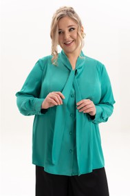 Модель 4087-4 Морская волна ALGRANDA