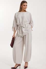 Модель 2304 серый KALORIS