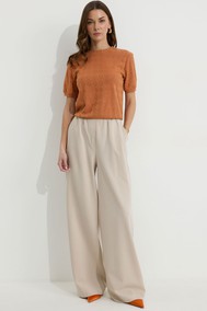 Модель 4312 горчица ЛЮШе