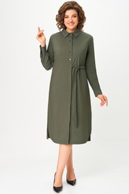 Модель 7051 хаки Дали