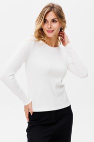 Модель S025 Белый PRATA wear