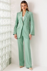 Модель 26-2960 ментол Мода-Юрс