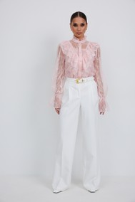 Модель 4415 белый Vesnaletto