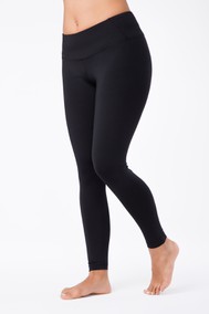 Модель Style lux+ черный 164 Conte Elegant