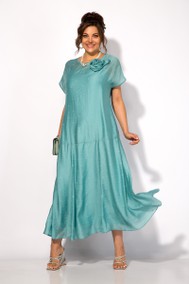 Модель 1524 ментол Лилиана