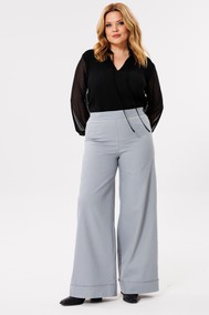Модель 829 графитовый Michel Chic
