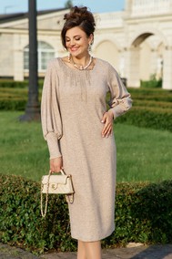Модель 26533 капучино VITTORIA QUEEN