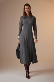 Модель 1653 Серый N.O.W