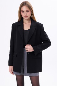Модель 6006 Черный KaVaRi