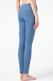 Модель Alany blue-denim 170 Conte Elegant