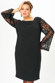 Модель 11307 черный SOVA