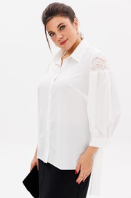 Модель 1238 петунья Anelli