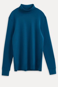 Модель 4033 deep sea green DIWARI