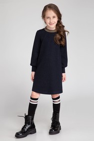 Модель па-255380 Синий Panda Kids