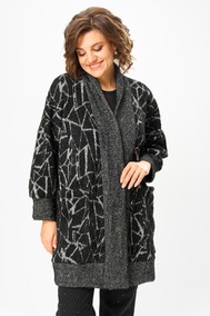 Модель 368 обсидиан Michel Chic