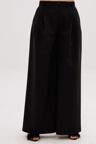 Модель 1220 черный Anelli