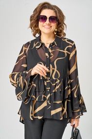 Модель 7221 принт ленты EVA GRANT