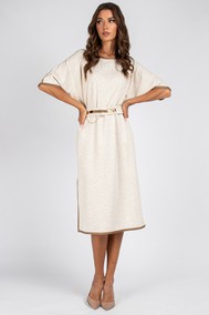 Модель 800 молочный с меланжем Vizavi