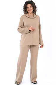 Модель 2446 бежевый Alani