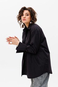 Модель 1203.1 черный Anelli