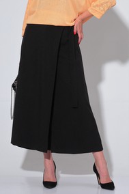 Модель 827 черный Michel Chic