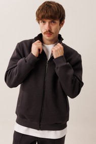 Модель M4086/30-03 (176-182) графит GO