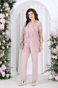 Модель 6109 Пудра Ninele