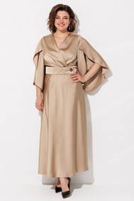 Модель 1309 песочный Anastasia MAK